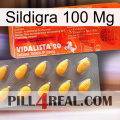 Sildigra 100Mg new01